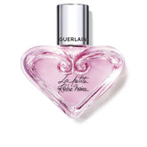 GUERLAIN-LA PETITE ROBE NOIRE edt vapo 20 ml-DrShampoo - Perfumaria e Cosmética